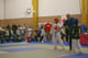 Steven Bailhache Open National FSKO Prmesques-2006